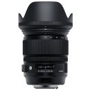 SIGMA 24-105mm f/4 DG OS HSM Art Canon EF