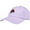 SANTA CRUZ Rose Glimmer Pale Lavender PALE LAVENDER