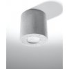 Sollux SL.0488