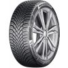 Continental WINTERCONTACT TS 860 215/40 R17 87V