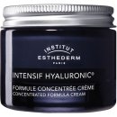 Institut Esthederm Intensive Hyaluronic Global Cellular Protection pleťový krém s hydratačným účinkom 50 ml