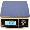 Digitálna stolová váha ACS do 30 kg/1 g
