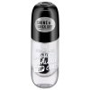 Essence Shield Top Coat lak top coat na nechty 8 ml transparentný