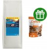 Krmivo Ontario Senior All Breeds Monoprotein Turkey & Sweet Potatoes 20kg