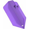 Bull's Dragon Slim - purple 50054