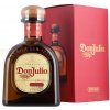 Don Julio Reposado 0,7 l (čistá fľaša)