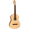 APC Lusitana GC200