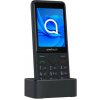 TCL OT-4042S