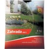 Nohel Garden Zmes trávna ZAHRADA parková 1kg