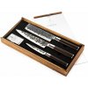 FORGED SDV 623675 Sebra 3 dielna sada