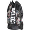 Select Football Bag vak na 10 lôpt