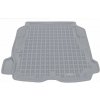RezawPlast Gumová vaňa kufra REZAW - Volvo S60 SEDAN 2000-2010