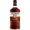 Tullamore Dew Café Honey 35% 0,7l