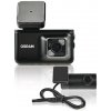 Osram ROADsight 3500R