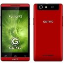 GIGABYTE GSmart Roma R2