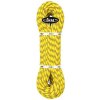 Beal KARMA 9,8mm 40m