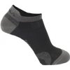 ACLIMA ANKLE PONOŽKY 2-BALENIE, 36-39 EU