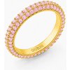 Dámsky Prsteň GUESS JUBR04672JWG (52 )