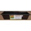 MAT GROUP Truhlík samozavl. SALVIA 60cm HN
