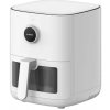 Xiaomi Smart Air Fryer Pro 4L