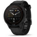 Garmin Forerunner 955 Solar