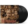 2LP Korn: Untouchables