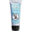 Reuzel Grooming Cream krém na vlasy 100 ml