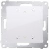 Kontakt Simon Shutter Wi-Fi 54 GO