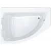 Roca Aquamarina 175 x 100 cm A24T233000
