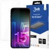 3mk HardGlass pre Apple iPhone 15 3MK530071