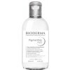 BIODERMA Pigmentbio H2O 250 ml