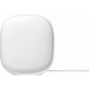 Google GA03030-EU