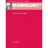 Oxford English for Careers: Technology 2: Teacher's Resource Book (Alison Pohl)(Brožovaná)