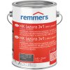 Remmers HK Lasur 2,5 l Anthrazitgrau