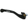 RFX PRO FRONT BRAKE LEVER, BLK