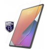 HAMA 216387 HIFLEX, NEROZBITNA OCHRANA DISPLEJA PRE APPLE IPAD PRO 12,9, BEZPECNOSTNA TRIEDA 13