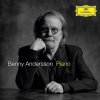 Andersson Benny: Piano - Vinyl (LP)