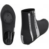 Force NEOPRENE BASIC čierne návleky na tretry - L EU 42-44
