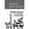 Turtle Island (Gary Snyder)()