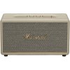 Marshall Stanmore III Cream