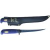 Nôž Marttiini Martef Filleting Knife 23cm