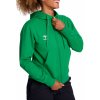 Hummel HMLGO 2.0 Zip Hoodie Woman 224839-6235