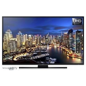 Samsung UE40HU6900