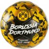 Fan-shop BORUSSIA DORTMUND Spirit