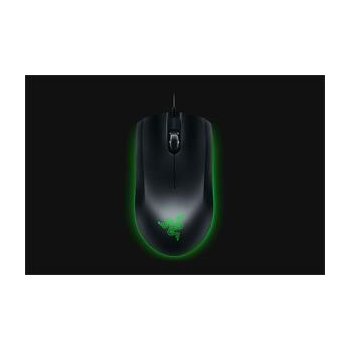 Razer Abyssus Essential RZ01-02160300-R3M1