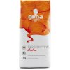 Gima Caffe Bar Selection Ambra zrnková káva 1 kg