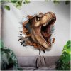 Guirca Dekorácia na stenu Dinosaurus T-Rex 70x80cm