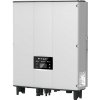 V-TAC Solárny invertor 5kW ON GRID s LCD displejom SINGLE PHASE IP65 [11370]