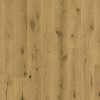 VP Parador Basic 11-5 Character, Dub Chianti prírodný natural oil kartáčovaná štruktúra 1748899 1L M4V Automatic-Click 2200x185x - 4,07 m2