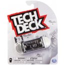 TechDeck Spin Master Fingerboard